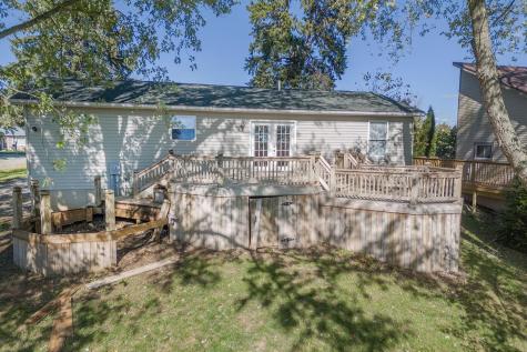 879 Winesap Drive Howard OH 43028