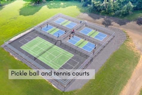 879 Winesap Drive Howard OH 43028