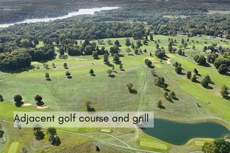 879 Winesap Drive Howard OH 43028