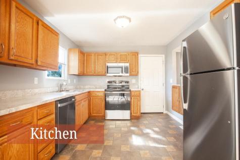 879 Winesap Drive Howard OH 43028