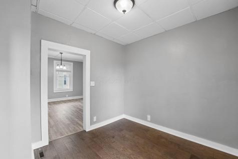 107 W Sandusky Street Fredericktown OH 43019