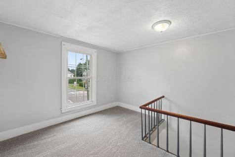 107 W Sandusky Street Fredericktown OH 43019