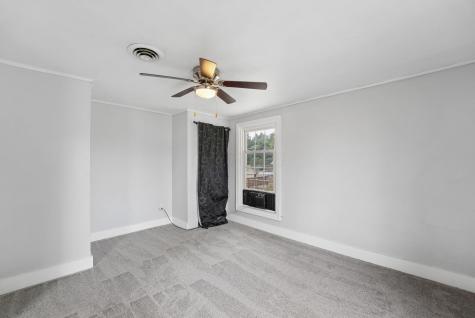 107 W Sandusky Street Fredericktown OH 43019