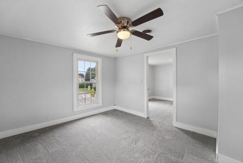 107 W Sandusky Street Fredericktown OH 43019