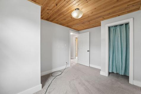 107 W Sandusky Street Fredericktown OH 43019