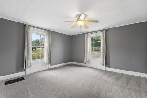 107 W Sandusky Street Fredericktown OH 43019