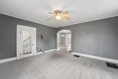 107 W Sandusky Street Fredericktown OH 43019