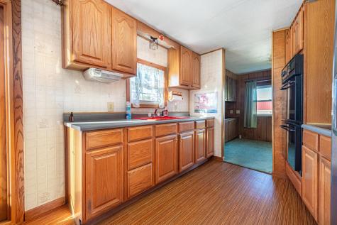 6498 County Road 15 Centerburg OH 43011