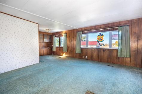 6498 County Road 15 Centerburg OH 43011
