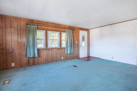 6498 County Road 15 Centerburg OH 43011