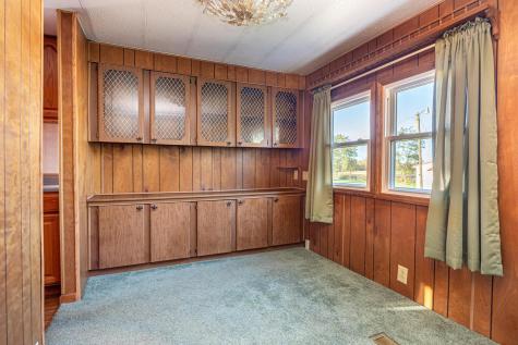 6498 County Road 15 Centerburg OH 43011