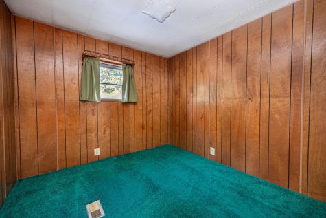 6498 County Road 15 Centerburg OH 43011