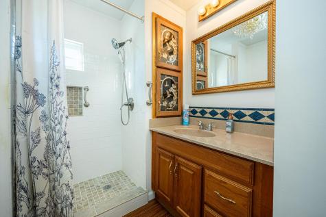 6498 County Road 15 Centerburg OH 43011