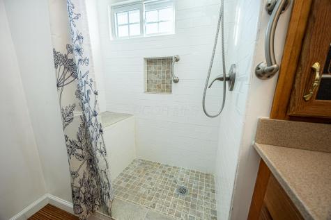 6498 County Road 15 Centerburg OH 43011