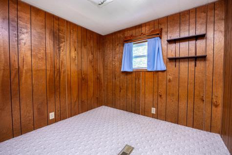 6498 County Road 15 Centerburg OH 43011