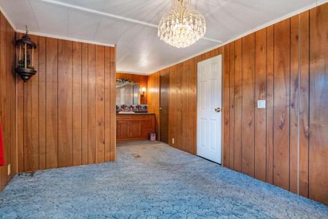 6498 County Road 15 Centerburg OH 43011