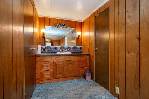 6498 County Road 15 Centerburg OH 43011