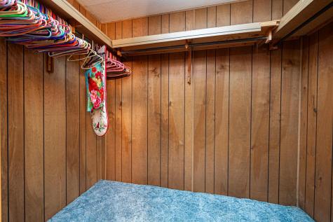 6498 County Road 15 Centerburg OH 43011