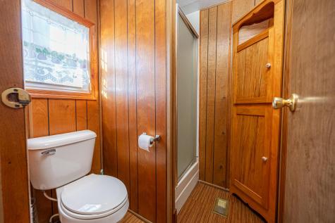 6498 County Road 15 Centerburg OH 43011