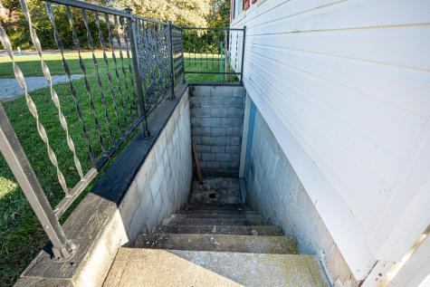 6498 County Road 15 Centerburg OH 43011