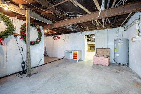 6498 County Road 15 Centerburg OH 43011