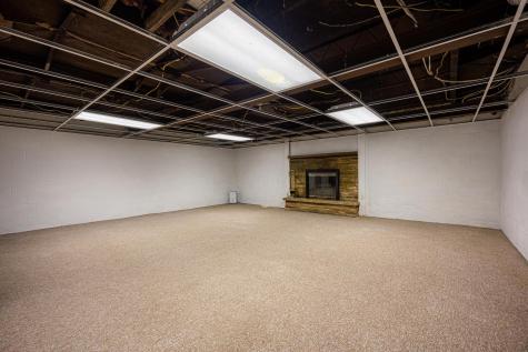 6498 County Road 15 Centerburg OH 43011