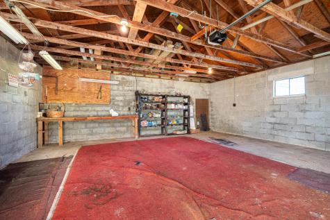 6498 County Road 15 Centerburg OH 43011