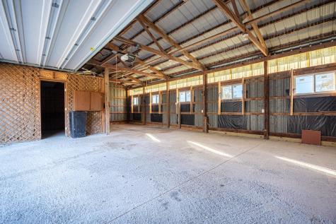 6498 County Road 15 Centerburg OH 43011