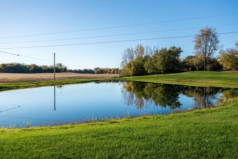 6498 County Road 15 Centerburg OH 43011