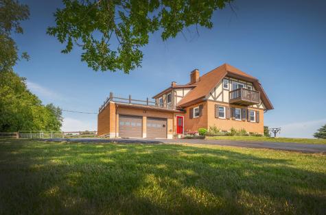 14119 Magers Road Howard OH 43028