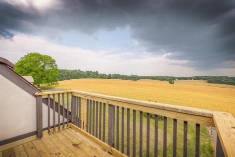 14119 Magers Road Howard OH 43028