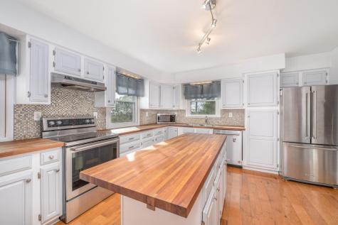 14119 Magers Road Howard OH 43028