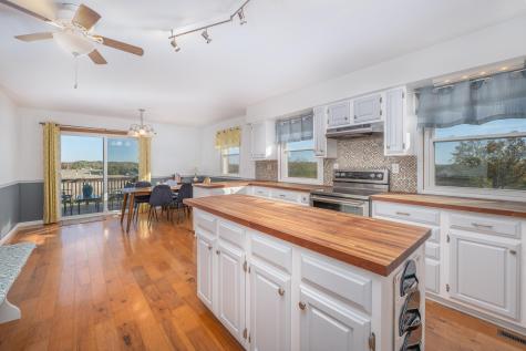 14119 Magers Road Howard OH 43028