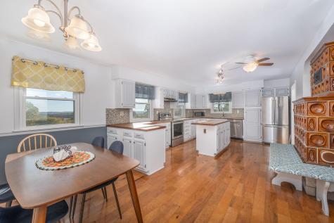 14119 Magers Road Howard OH 43028