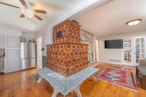 14119 Magers Road Howard OH 43028