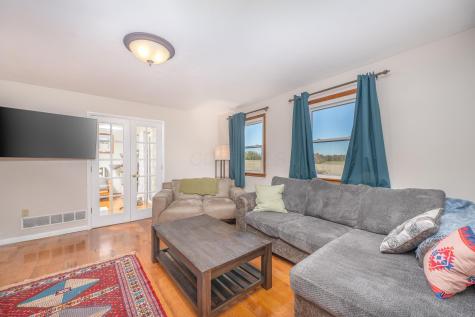 14119 Magers Road Howard OH 43028