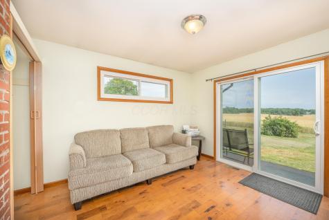 14119 Magers Road Howard OH 43028