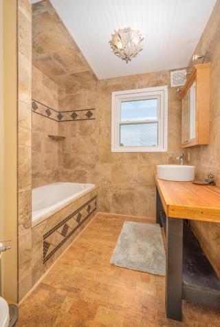 14119 Magers Road Howard OH 43028