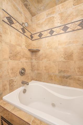 14119 Magers Road Howard OH 43028