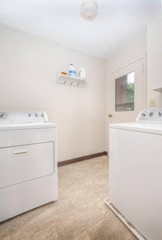 14119 Magers Road Howard OH 43028