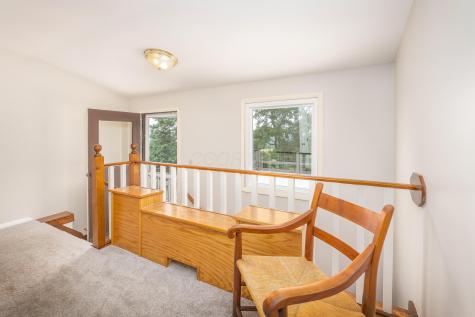 14119 Magers Road Howard OH 43028