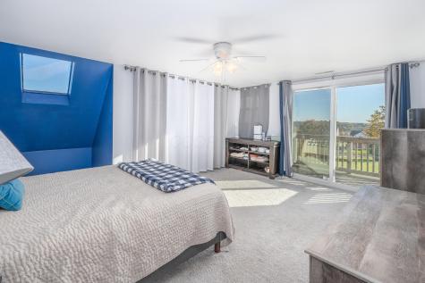 14119 Magers Road Howard OH 43028