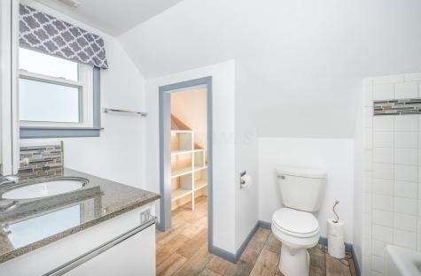 14119 Magers Road Howard OH 43028