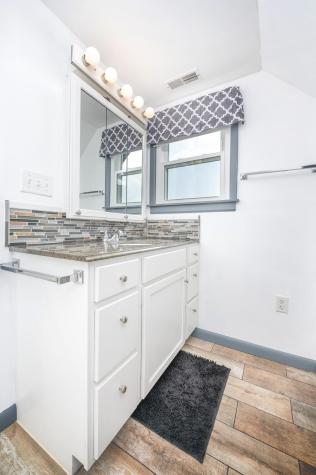 14119 Magers Road Howard OH 43028