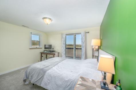 14119 Magers Road Howard OH 43028