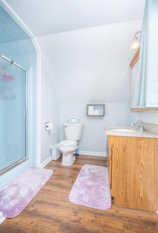 14119 Magers Road Howard OH 43028