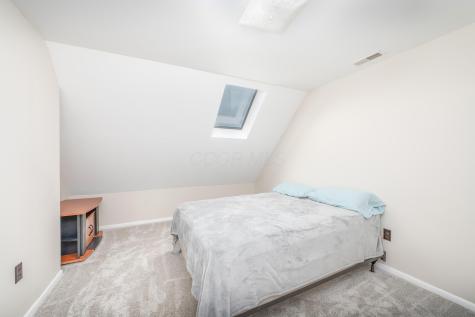 14119 Magers Road Howard OH 43028