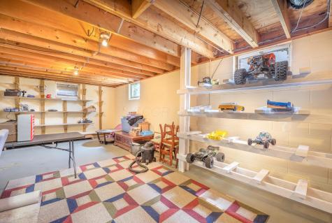 14119 Magers Road Howard OH 43028