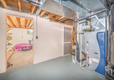 14119 Magers Road Howard OH 43028