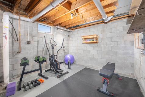 14119 Magers Road Howard OH 43028